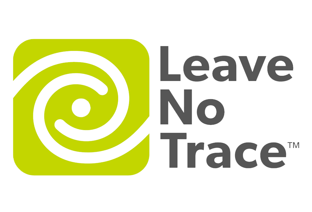 Leave no Trace
