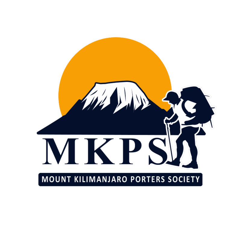 Mount Kilimanjaro Porters Society