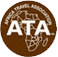 ata-1.png