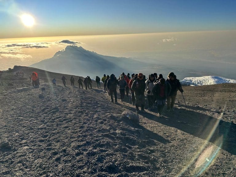 Tanzania Tours to Mount Kilimanjaro: What to Know before you go