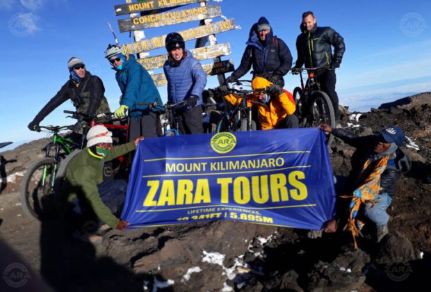 Kilimanjaro-BIKE-climbing-tour-1-768x512