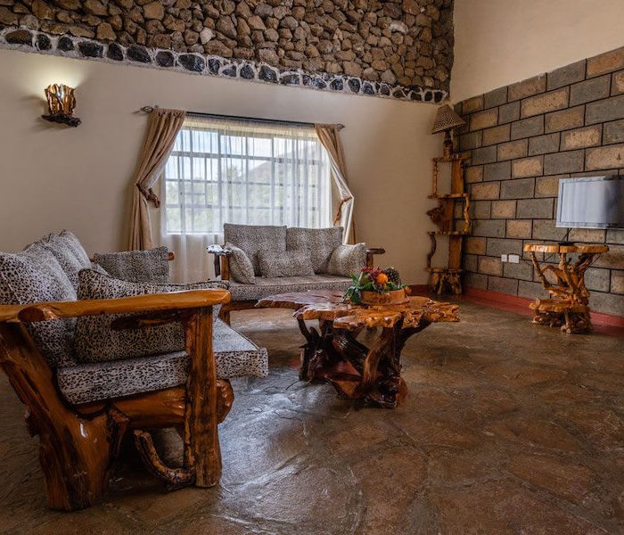 Lake Naivasha Kongoni3