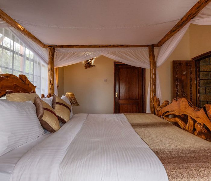 Lake Naivasha Kongoni7