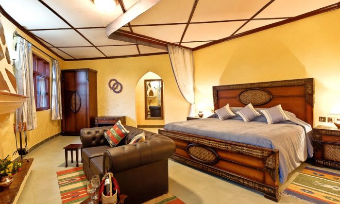 Lake Naivasha Sopa Lodge4