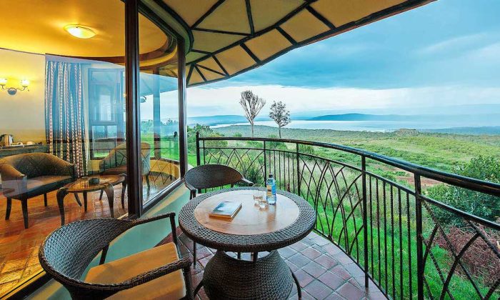 Lake Naivasha Sopa Lodge5