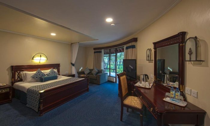 Lake Naivasha Sopa Lodge6