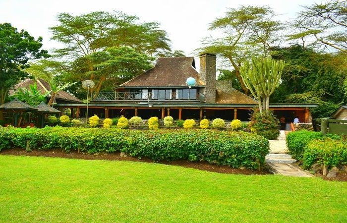 Lake Nakuru Lodge3