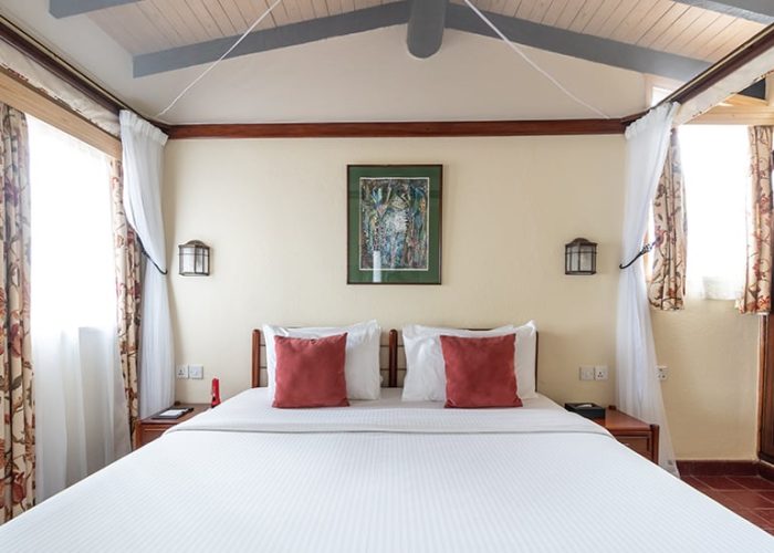 Sarova Lionhill Hotel