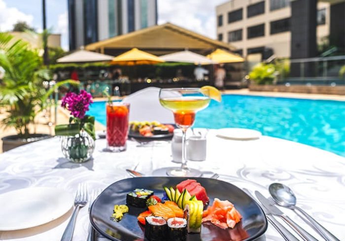 Sarova Panafric Hotel2