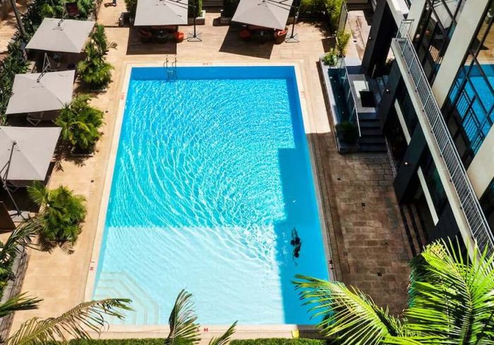 Sarova Panafric Hotel4