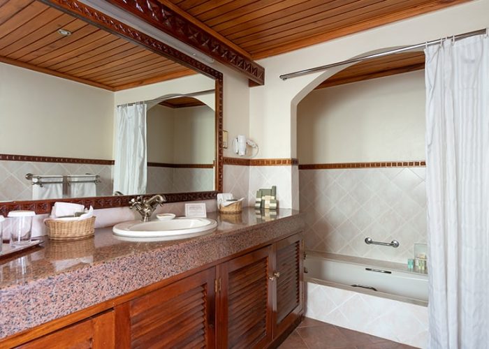 Sarova lionhill hotel4