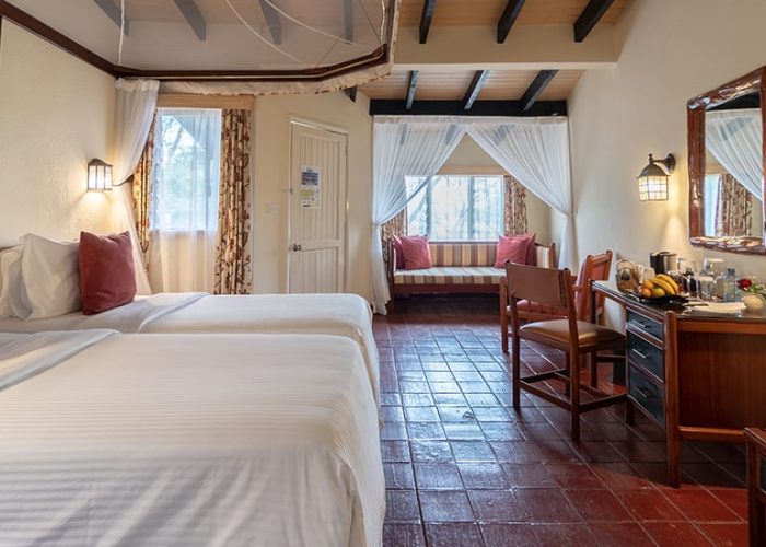 Sarova lionhill hotel5