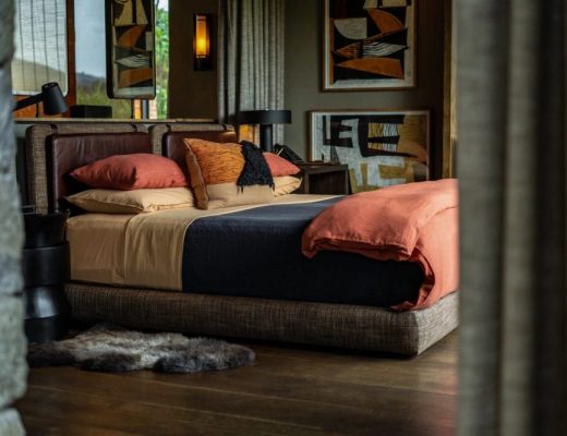 Singita Kwitonda Lodge1