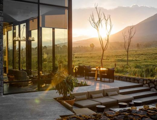 Singita Kwitonda Lodge4