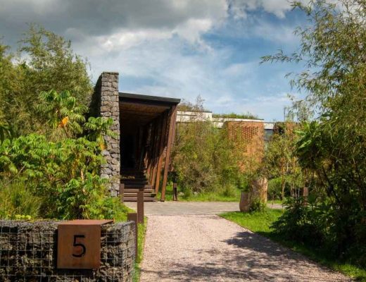 Singita Kwitonda Lodge5