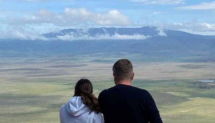 ngorongoro-crater.jpeg