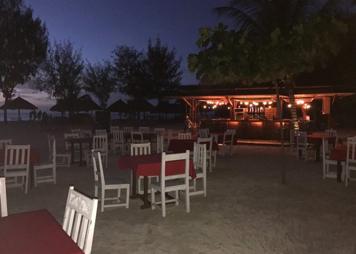 sunset-kendwa-beach-hotel
