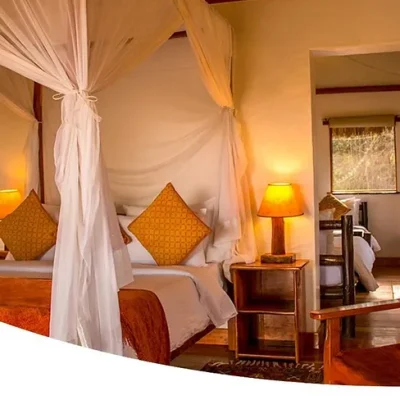 ziwa lodge2